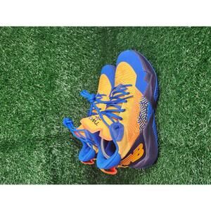 New Balance Two WXY My City Pack Oklahoma City Team size 9.5 Mens Shoes